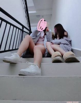 国产框式退磁机生产商_免费韩剧在线观看
