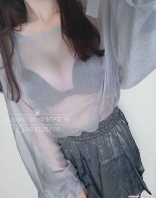 国产福利老妇看片_BD国语影视在线观看