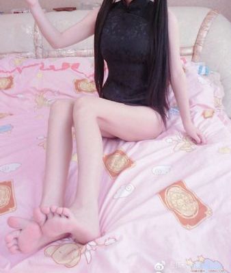 欧美成年黄色网站_超清在线播放