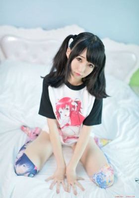 日本线一区_在线完整观看