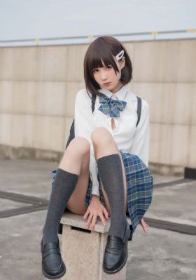 超碰视频在线观看日韩_720电影完整版在线观看
