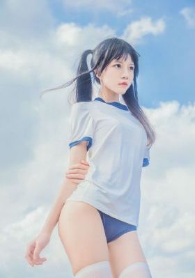 欧美外单女装_1080P手机免费观看完整
