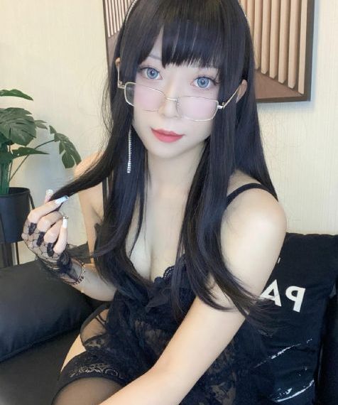 亚洲伊人一本线_1080免费观看视频