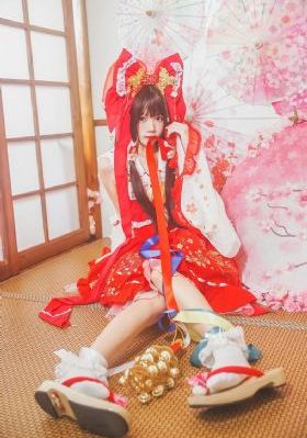 6080yy国产精品无码_720最新电影在线观看