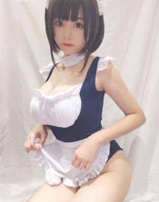 欧美特级毛片免费观看_HD完整版观看