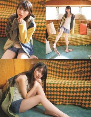 大香蕉网伊人日韩视频_BD韩语全集免费观看