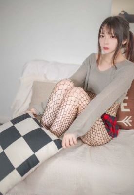 日本特殊夫妻精油按摩bd_DVD神马在线观看