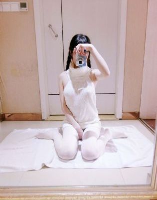 国产家轿推荐_BD国语影视在线观看