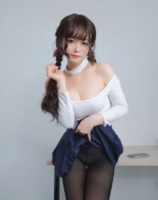 一区书屋_国产剧免费全集观看