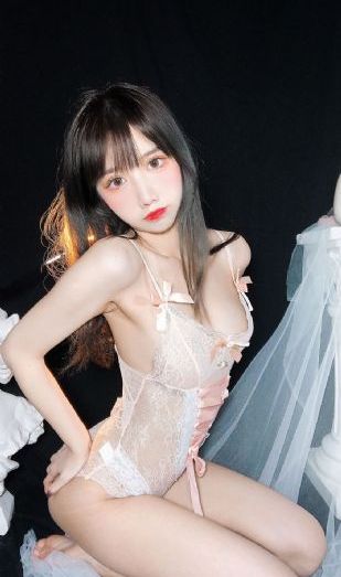 国产汽车刹车盘排名_蓝光在线观看电视