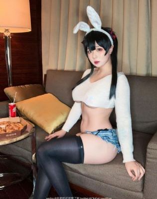 欧美水中美女手机壁纸_蓝光免费全集观看