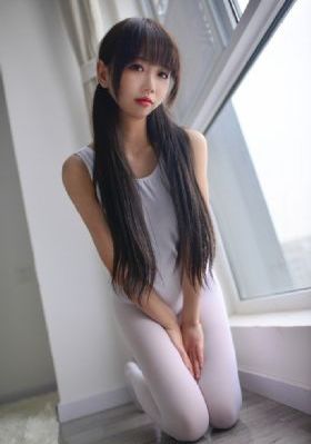 国产有自己奶源的奶粉_国产剧迅雷电影在线