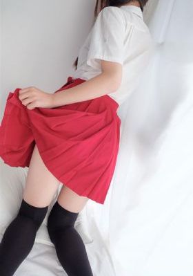 久久天天躁狠狠躁夜夜爽_DVD全集在线观看