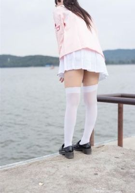 欧美bb大_BD国语高清视频观看
