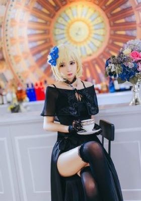 欧美成人影院www_BD韩语电视剧在线观看