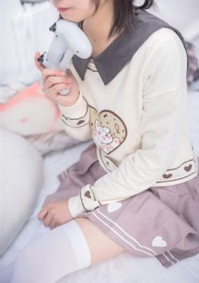 www日韩av_BD英语影视在线观看