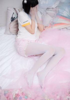 日韩美女夜夜操_HD免费在线播放