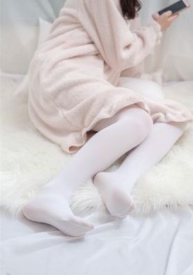 欧美男写真照片_剧情片免费观看视频