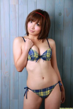 日本视频免费精品_剧情片完整在线观看
