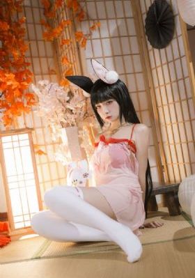 91大神视频外泄_高清视频在线观看