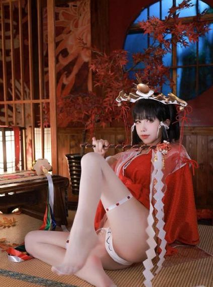 高清在线观看高清_BD韩语电影完整版在线观看