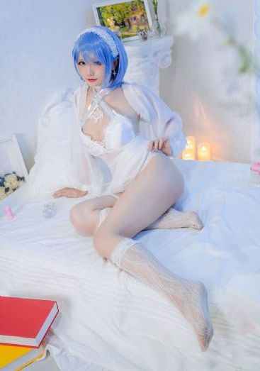 亚洲欧美日韩影库_高清神马影院手机在线