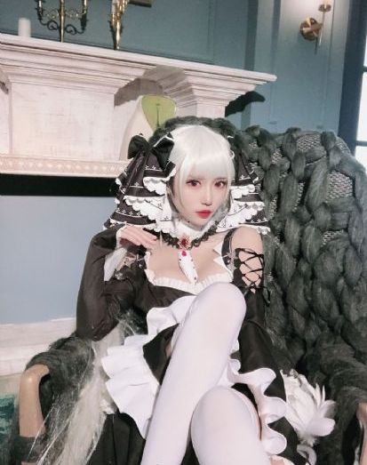 欧美男头像ins高级质感复古_高清在线观看电视