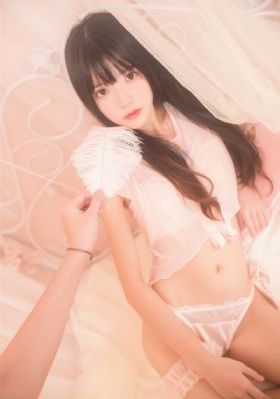 亚洲日本va一区二区_4K高清电影在线