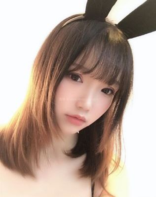 国产合成乳胶床垫价格_HD动漫免费观看