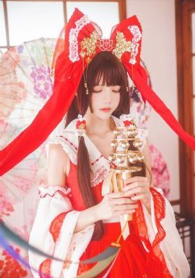 qq头像欧美小孩女_超清免费观看韩国