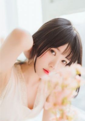 奥迪a7国产_BD韩语在线观看高清