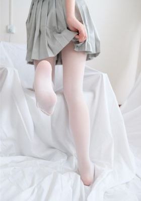 久热国产精品_DVD电影完整版在线观看