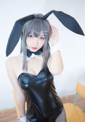 99e热在这里只有精品国产_1080P免费播放