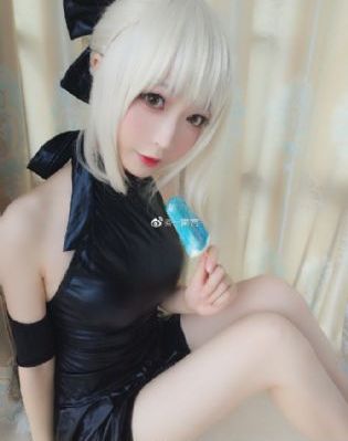 国产男皮鞋品牌大全_720免费观看
