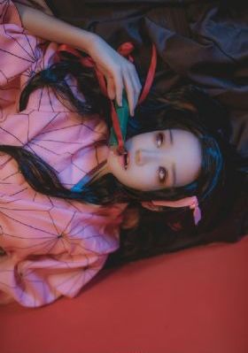 头像女生欧美复古潮流_720在线观看高清