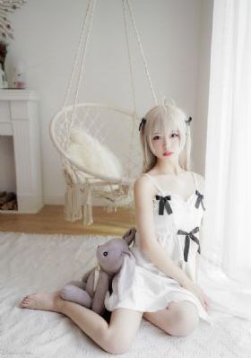 在线日本欧美_720免费高清观看
