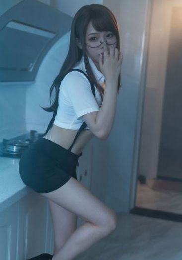 男人女人做差羞视频_DVD免费全集观看