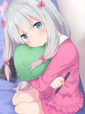 日韩毛片av高清_超清完整视频观看