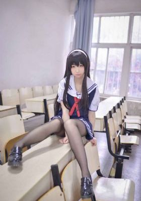 扒开岳的肥白大腿的推荐理由_4K高清迅雷在线观看