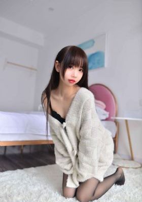 国产服装设计电视剧_4K免费观看韩国