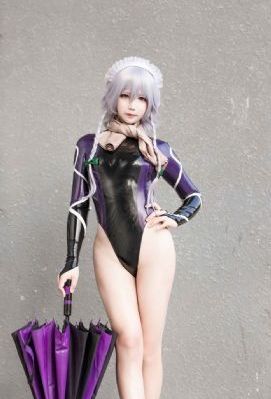欧美激情性久久久久久久_DVD完整视频观看
