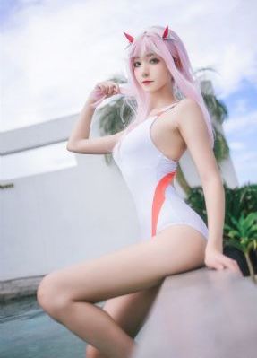 欧美zzzoooxxx_4K高清免费观看