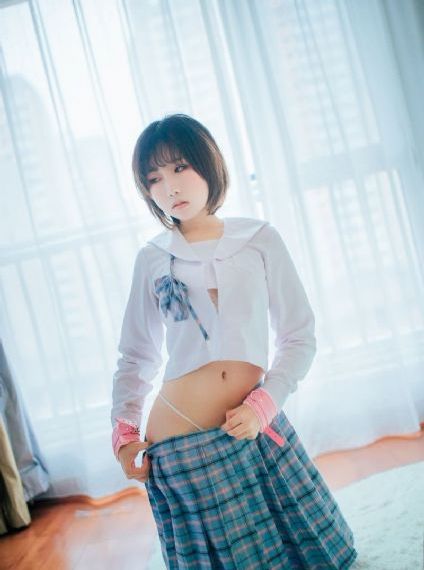 中日韩地图高清图片_BD电影全集观看