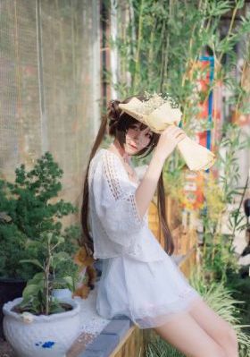 日韩熟妇多毛_免费超清在线观看