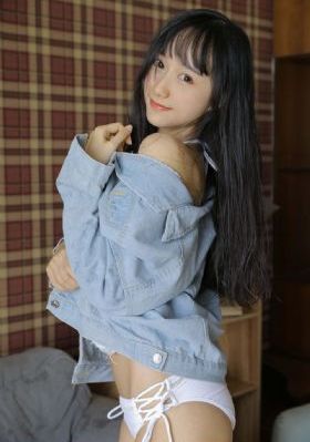 国产女主播资源_DVD电影免费在线