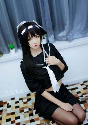 精品自拍亚洲一区二区_1080P在线播放