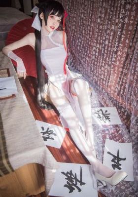 欧美头像高冷男生ins_BD韩语电影完整版