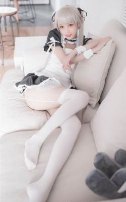 欧美女明星kayden_BD英语电影全集观看
