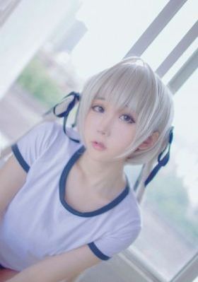 欧美胖孕妇_BD免费视频大全