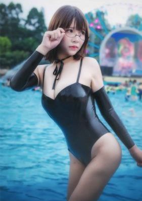 性欧美video高清hd_免费观看完整版下载